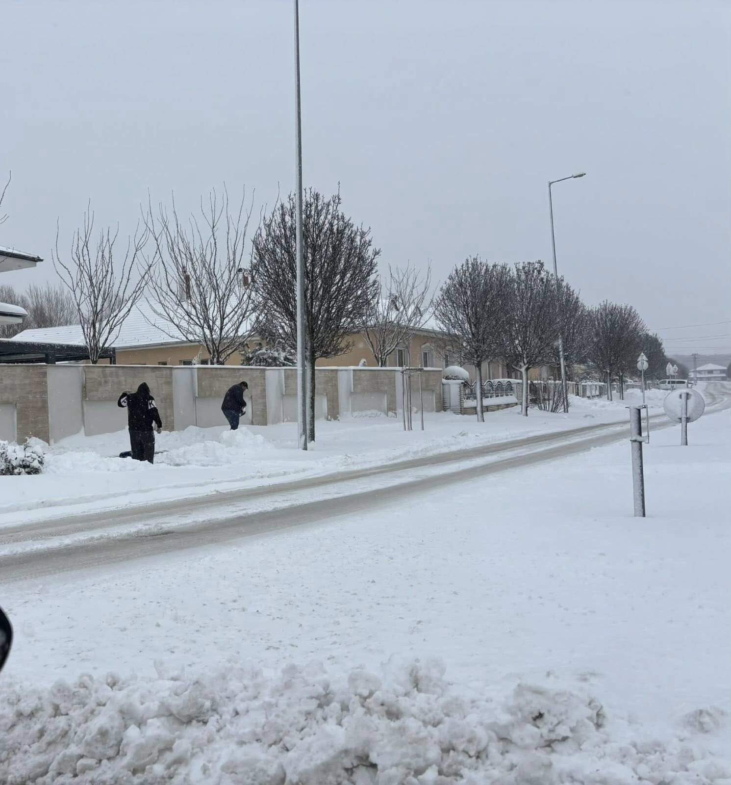 Gagyi Levente-a múlt helyett beszéljünk a mérlegről