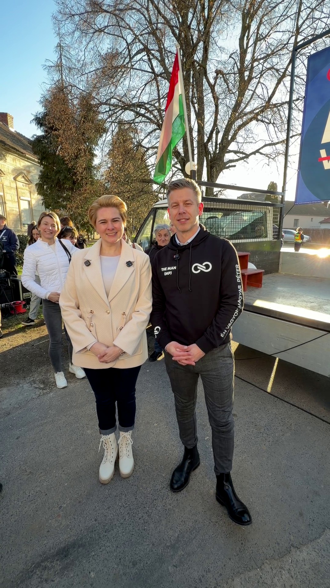 Amikor a megszokás falai repedeznek: Új korszak kapujában Vas02?