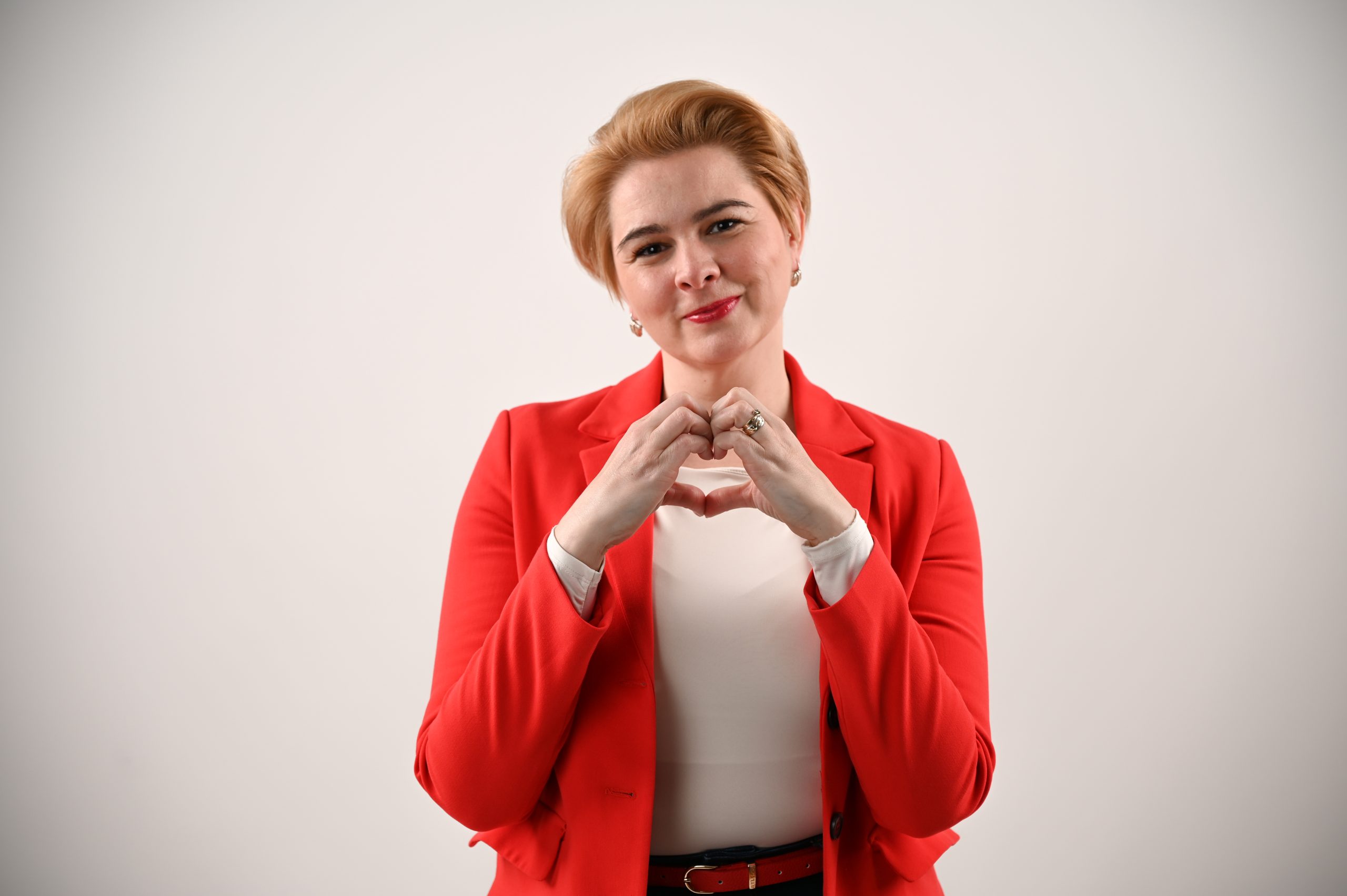 A változás szele – Sárvár, 2026. március 29.