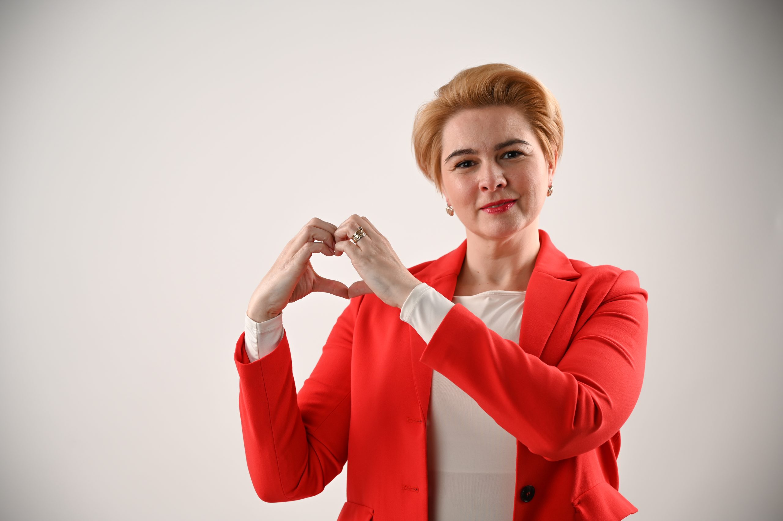 Kőszeg nem díszlet. És VAS02 sem az.